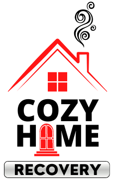 Cozy Home Recovery